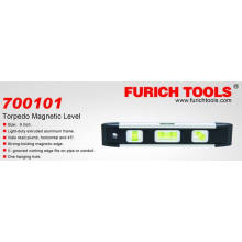 Torpedo Magnetic Level of 700101